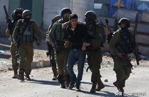 3 makes the hardest states on the world! All is in