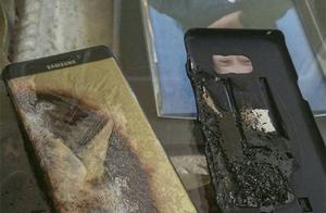 The view call-overs now, chinese market share only