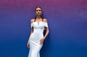 It is inspiration with Paris, the Mermaid of lunt 