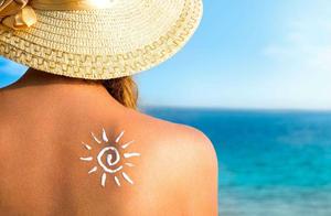 Sohu science | Prevent this kind of chemical mater