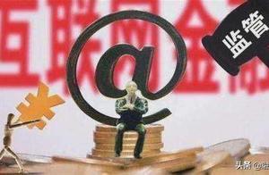 The net borrows platform to add breath the casuse 