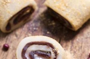 Is a form of usury in the old society the ass is rolling about really