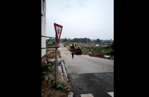 Soup wants discretion! Smooth river one man misfor