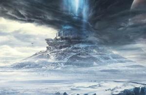 How does look upon Beijing University teach doubt 