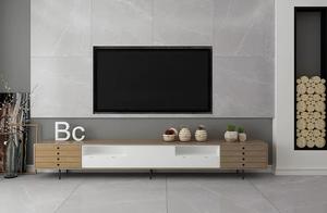 The brand of 10 big ceramic tile with quality admi