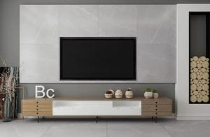 The brand of 10 big ceramic tile with quality admi