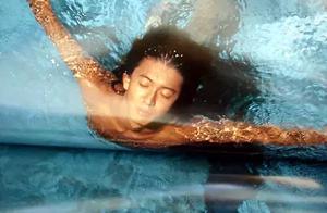 Wooden village develop of 47 years old left alive 