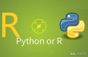 rvs监控软件 RVS软件是什么来的