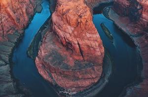 The Keluoladuo of the place with the most beautifu