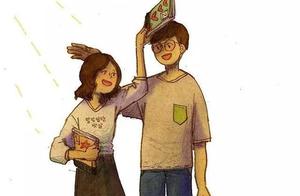 Fasten a freedom, should make the excuse that is abandon