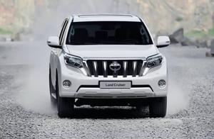 Stone hammer! General of cropland of one steam abu