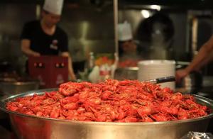 [remind] did not eat so again, it is bug completel