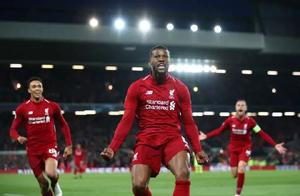 Be discreditable! Successive two years of Ou Guan by changeover, guest field bug cling to the be a n