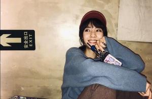 [mobile phone wallpaper] good bad we close, next not say a word, continue to live.