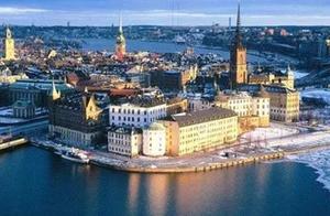 Bay the company fulfils 5 hours of duty! Salary is not decreased, efficiency soars!