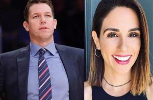 Reporter of 1 meter of 88 belles accuses Warton sex invades Ceng Yin and division to enter masses fi