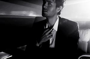 Why does finance encircle taphole male?