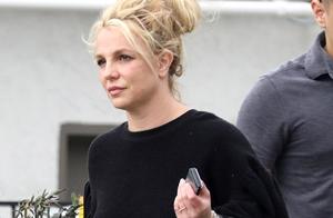 Cloth orchid Ni accepts psychotherapy, the hilum t