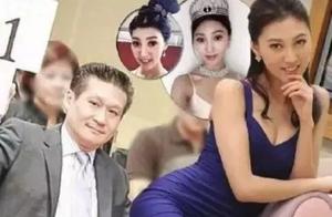 Harbor elder sister announces to end father grands