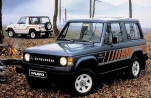 3 water chestnut announce to be in Japan stop prod