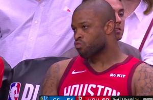 Rocket changeover is hit 20 minutes greatly howeve