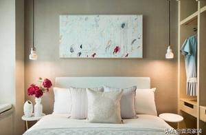 The blue Ou Feng that move north, warmth is romant