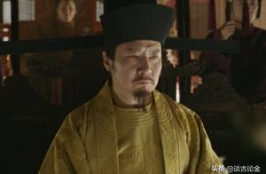 " know to deny " Zhao Zongquan is archetypal a v