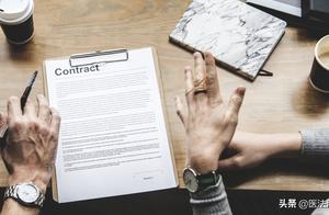 Should be illegal practise medicine carried complete duty? Court: Without fact and legal basis | Cur