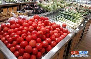 Do not eat! Guangzhou check gives many batches of 