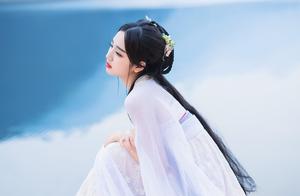 Spitting groove is a technical work, they are the 