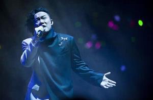 Sadness is not old Yi Xun " disappear for ages "