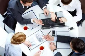 The company should be cancelled, how does the bran