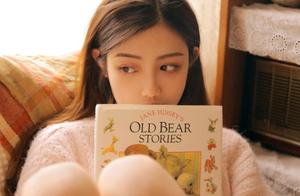 With the 3 big constellation that Pisces is destined to should not, even if is together, difficult a