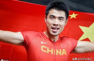 2019 inferior Xie Wenjun of bright and beautiful contest gains the championship, 110 column record b