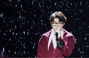 Wool also meets rancorring person not easily! " s