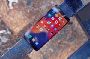 Comprehensive screen + brave dragon 660, price of 