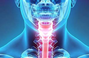 General view of 10 old black science and technology (below)