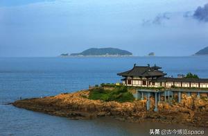 Boat hill archipelago (5) : It is the main and mar