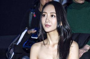 Guangxi belle -- Wang Ou beautiful qualitative day