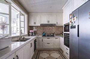 家具材料市场 市场上的家具材料