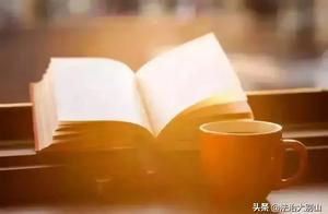 Do you know you are how be pulled open by others o