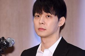 Disclose according to Korea police: Chinese hackbe