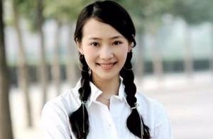 Disregard family object, insist to be married the 