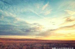 气象业务软件 应用气象学和大气科学的区别