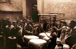 The action boldface of Henan warlord is qualitativ