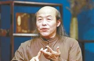 Lin Qingxuan: It why is first taken an examination of to was not mixed finally in the class in those