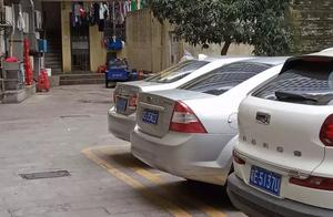 Pull the child row many meters 10! Ask for trouble