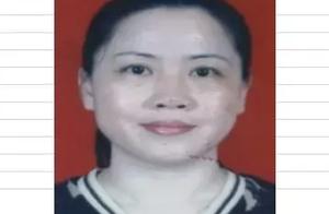 Look quickly, have your friend! Exposure of court 