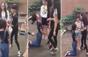 Incident of campus ride roughshod over: Have how o