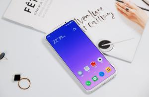 Huang Zhangjiang situation responds to 16S to oppu